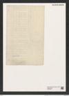 Odontella discigera Grun. (de-Toni-Nr.: Genus 122, Species 3465) Zeichnungen Sammlung Grunow (NHMW-BOT-W0375802)